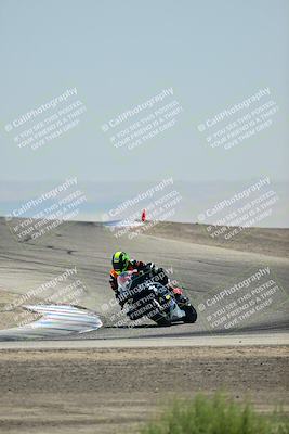 media/Sep-01-2024-Lets Ride (Sun) [[fd7c166674]]/C Group/Cotton Corners/